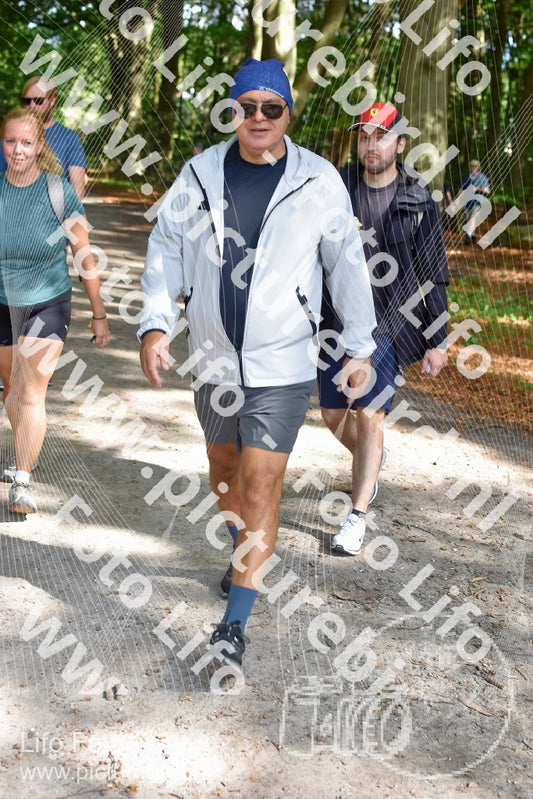 Evenement foto: 888