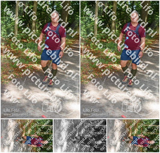 Evenement foto: 888