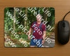 Evenement foto: 888