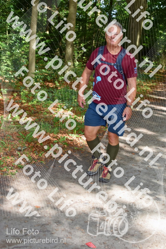 Evenement foto: 888