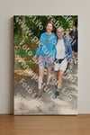 Evenement foto: 888