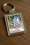 Evenement foto: 888