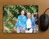 Evenement foto: 888