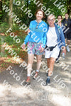Evenement foto: 888