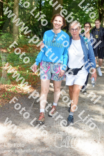 Evenement foto: 888