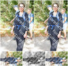 Evenement foto: 888