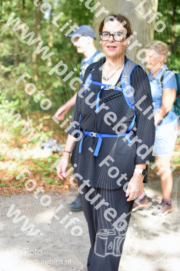 Evenement foto: 888
