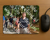 Evenement foto: 888