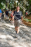 Evenement foto: 888