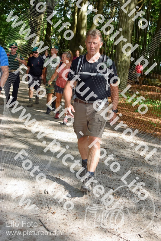 Evenement foto: 888