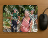 Evenement foto: 888