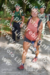 Evenement foto: 888