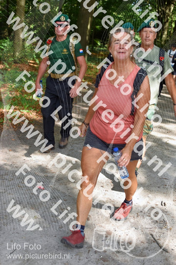 Evenement foto: 888