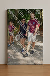 Evenement foto: 888