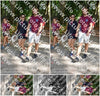 Evenement foto: 888