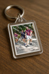 Evenement foto: 888