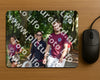 Evenement foto: 888