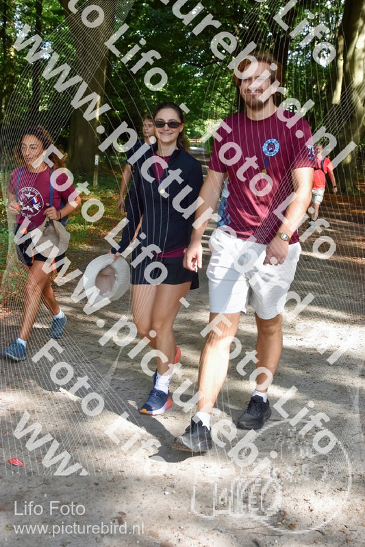 Evenement foto: 888