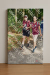 Evenement foto: 888