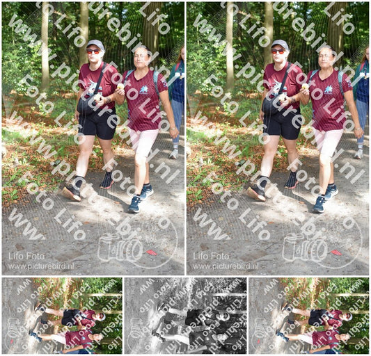 Evenement foto: 888