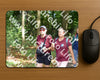 Evenement foto: 888