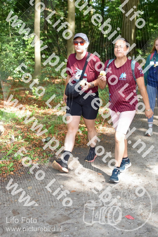 Evenement foto: 888