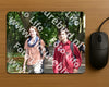 Evenement foto: 888