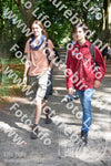Evenement foto: 888