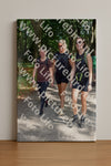 Evenement foto: 888