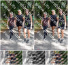 Evenement foto: 888