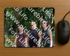 Evenement foto: 888