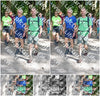 Evenement foto: 888