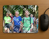 Evenement foto: 888