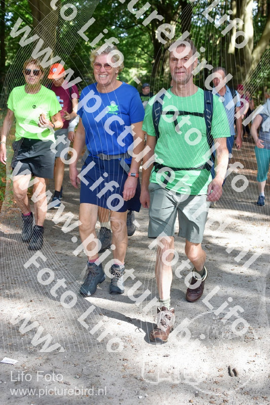 Evenement foto: 888