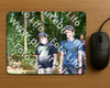 Evenement foto: 888