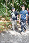 Evenement foto: 888