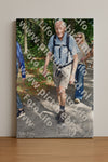 Evenement foto: 888