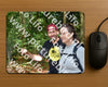 Evenement foto: 888