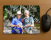 Evenement foto: 888