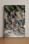 Evenement foto: 888
