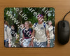 Evenement foto: 888