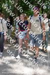 Evenement foto: 888