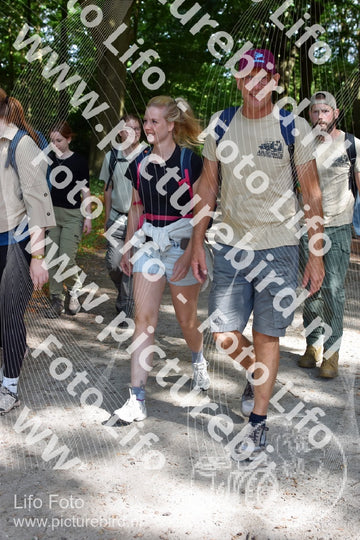 Evenement foto: 888