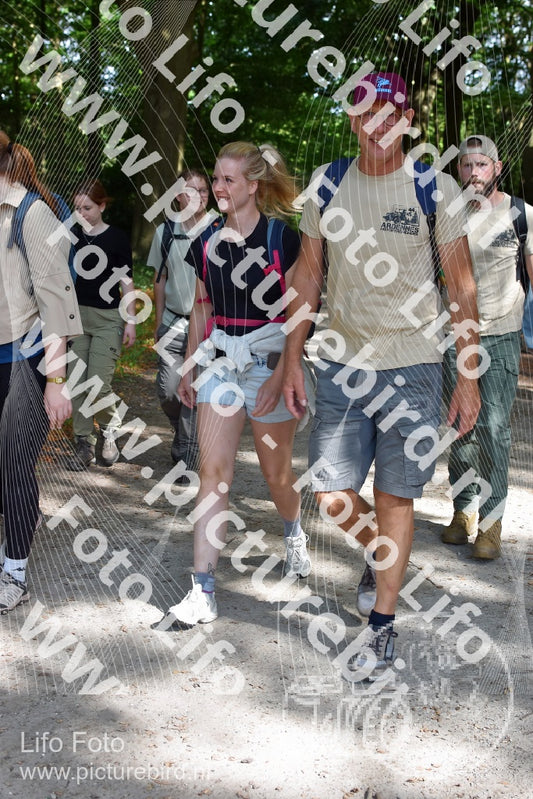Evenement foto: 888