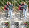 Evenement foto: 888