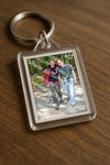Evenement foto: 888