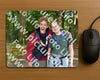 Evenement foto: 888