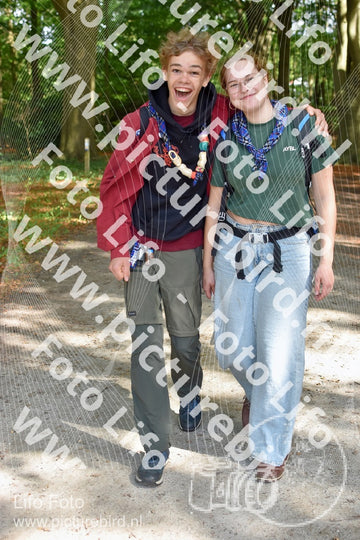 Evenement foto: 888