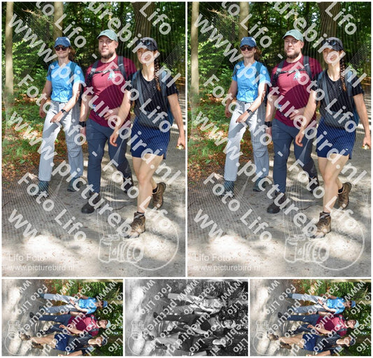 Evenement foto: 888