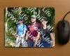 Evenement foto: 888